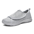 Diabetic Shoes Medical For Man Ladies Wide Fat Foot Swollen Feet Shoes Hallux Valgus Bunion Orthopedics Thumb Eversion -