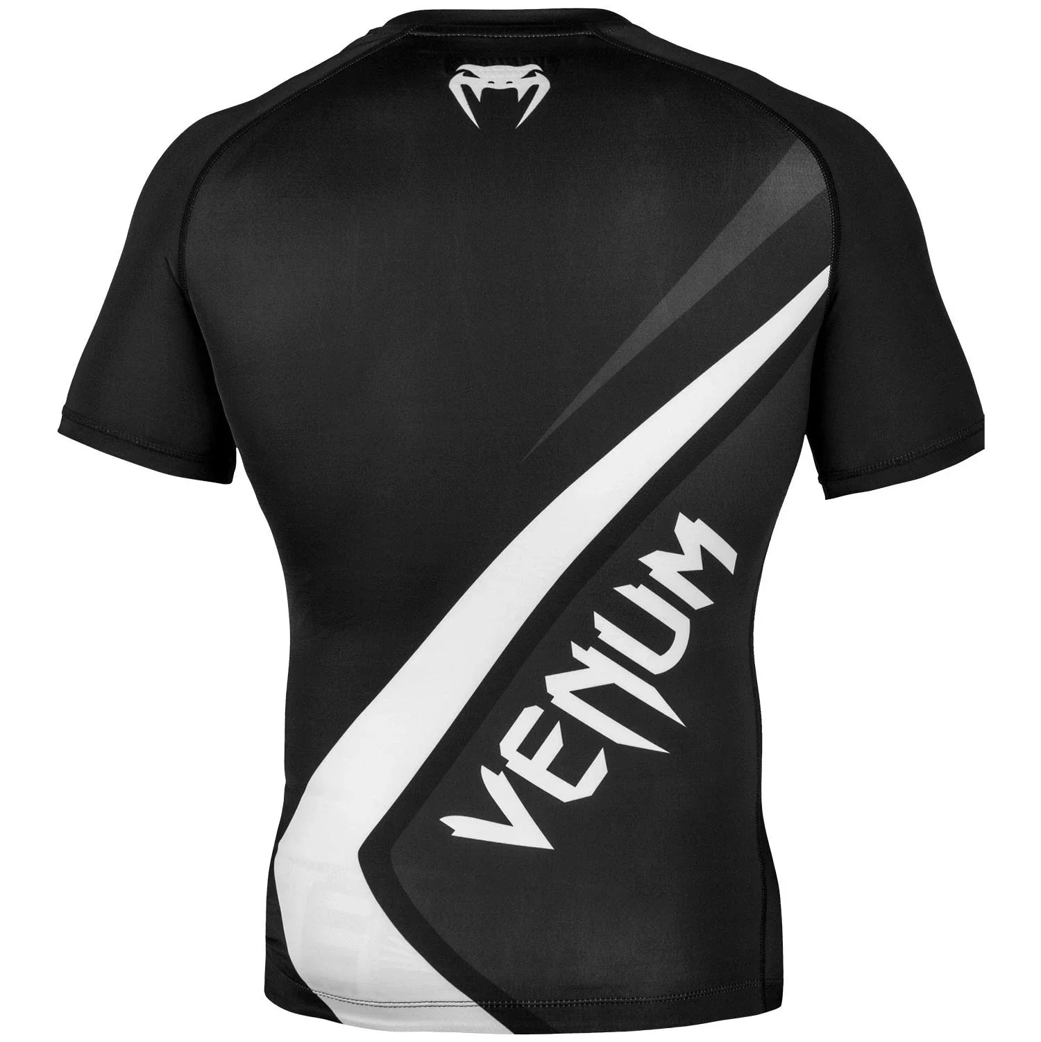 UFC Men's T-shirt (Venum) -