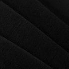 Modigirl Wedding Prom Evening Gown Party Slit Maxi Dresses for Woman 2025 New Lace Up Gold Button Womens Black Autumn Long Dress -