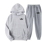 Men's Casual Tracksuits -