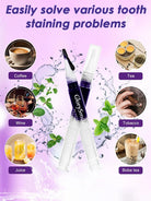 Teeth Whitening Pen -