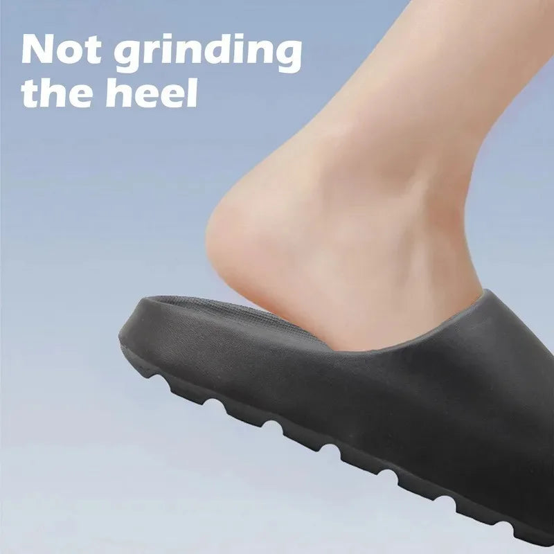 Slippers Cloud Thick (Mens) -