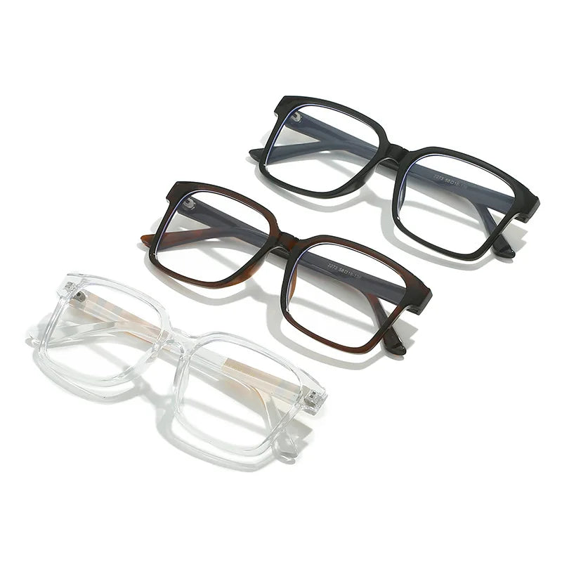 Anti Blue Light Reading Glasses Women & Men -