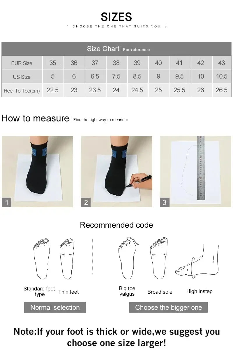 Shoes for Women 2025 High Quality Elegant Ankle Women's Boots Fashion Back Zipper Solid Office and Career Sexy Pointed Toe Boots -
