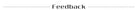 Cropped Jeans for Men Ripped -