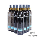 Big Bottle Wig Glue Remover For Salon Liquid Remover For Wig Adhesive Hair Glue Wig Tape Solvent Spray Remover For Lace Glue -