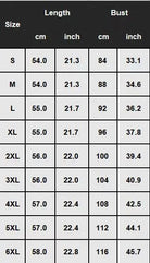 Spring Autumn New Fashion Men's Trendy Slim Business Solid Color 3 Pieces of Suits Sets Single Greasted Blazers Waistcoat Pants -