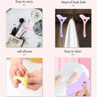Wholesale Multi-functional Eyeliner Stencil -