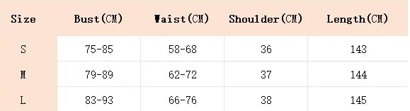 Elegant Women Pleated Irregular Patchwork Maxi Dress Chic Long Sleeve High Neack Dresses 2025 Summer Turtleneck Party Prom Gowns -