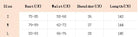 Elegant Women Pleated Irregular Patchwork Maxi Dress Chic Long Sleeve High Neack Dresses 2025 Summer Turtleneck Party Prom Gowns -