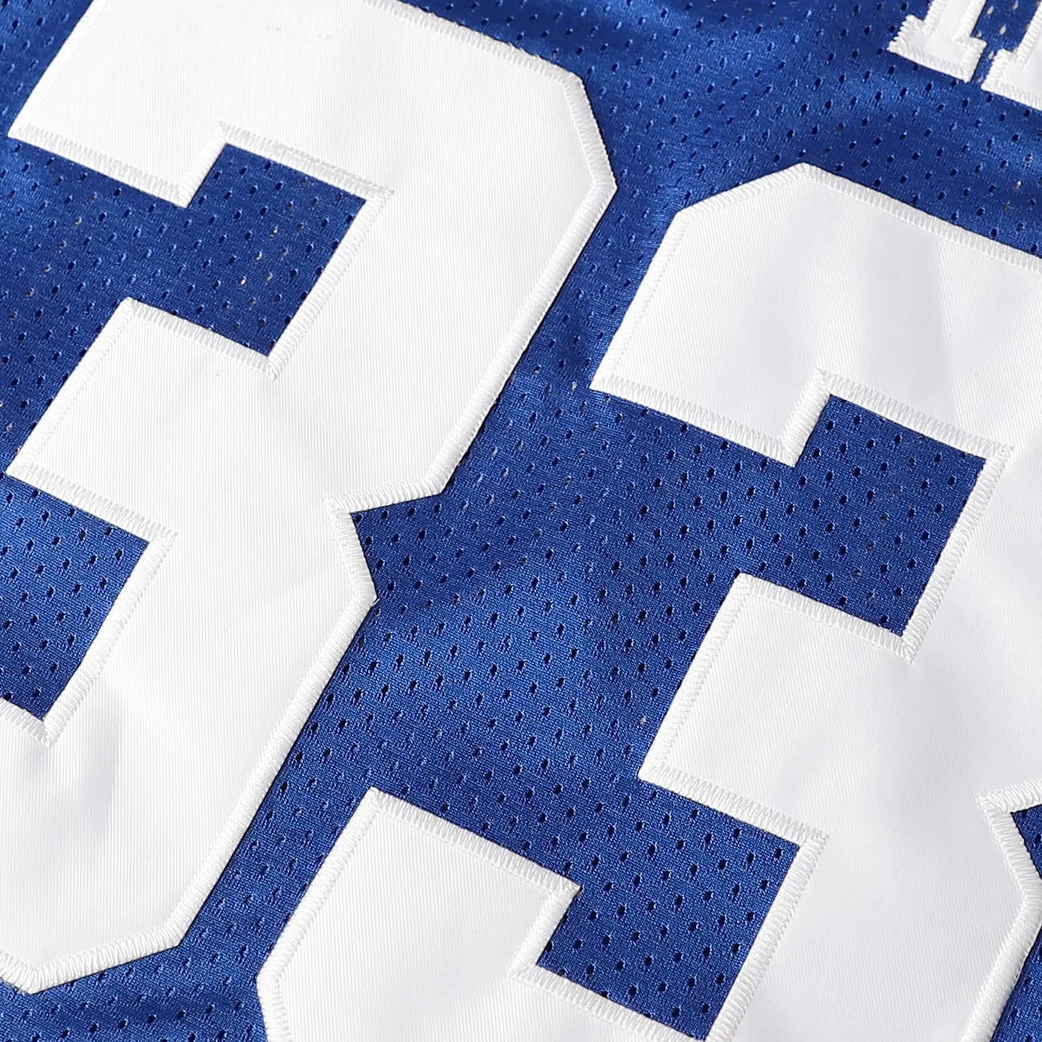 Al Bundy #33 Polk High Football Jersey Stitched -