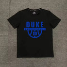 Limited Duke University Mens T-shirt -