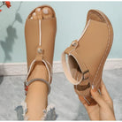 Shoes for Women Sandals Summer Medium Heel Ladies Shoes on Offer White Heels Luxury Fashion New in Platform Sneakers Light -