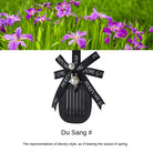 Car Aromatherapy Long Lasting Fragrance -