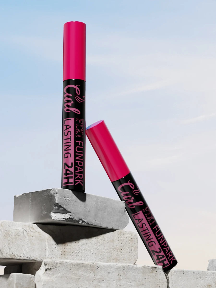 Mascara -