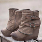 Ankle boots Women's -