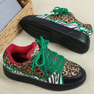 Sneakers -