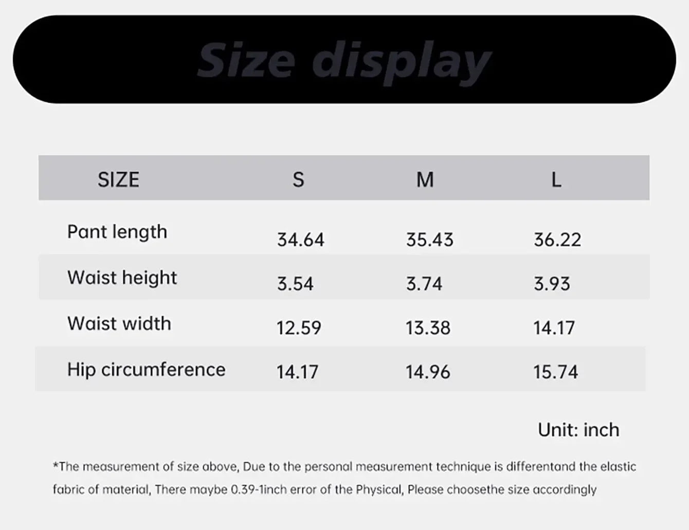 Women Yoga Pants Sport Leggings Seamless High Waist Push Up Woman Tights Fitness Workout Leggins Gym Clothing -