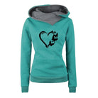Women's Tracksuit -