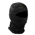 Neck Gaiter Scarf Unisex Face Mask -