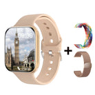 Smart Watch series 10 -
