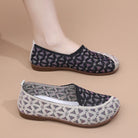 shoes woman 2025 fashion Lightweight soft bottom on-slip et shoes sale shoes with free shipping ladies shoes -