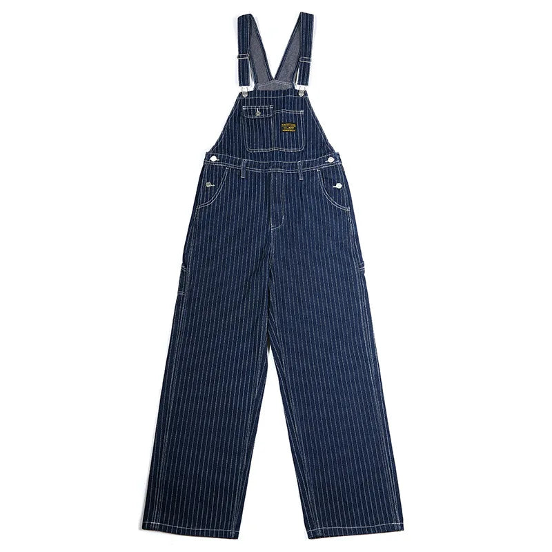 Men/Women Denim Jeans -
