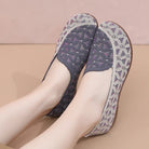 shoes woman 2025 fashion Lightweight soft bottom on-slip et shoes sale shoes with free shipping ladies shoes -
