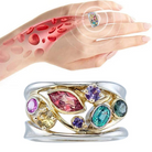 Women Magnetic Therapy (Weight Lost) -