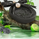 Car Aromatherapy Long Lasting Fragrance -