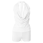 2-Piece Set Sleeveless -