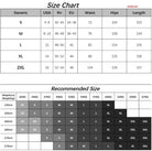 Women's Retro Jeans with A Slimming Tummy and Lifting Butt... -