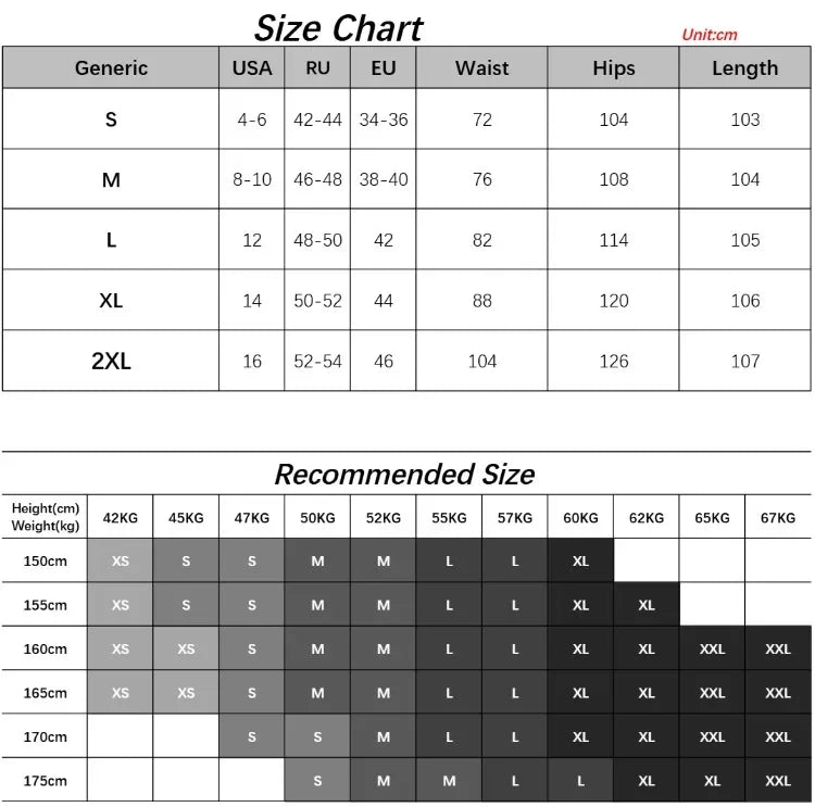 Women's Retro Jeans with A Slimming Tummy and Lifting Butt... -