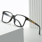 Anti Blue Light Reading Glasses Women & Men -