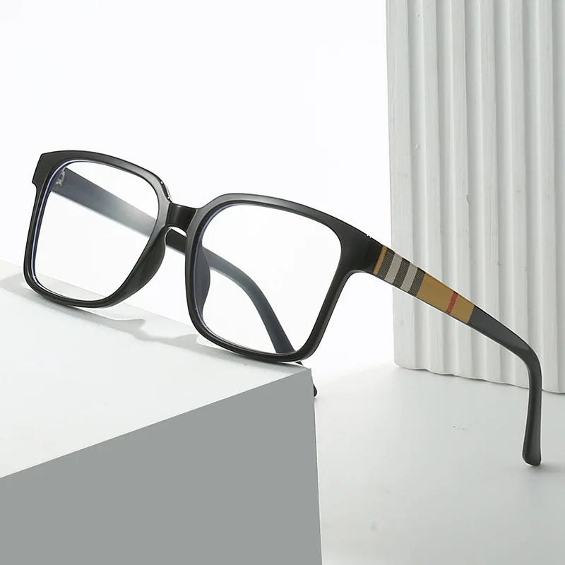 Anti Blue Light Reading Glasses Women & Men -