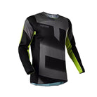 Bike Jersey T-Shirt For Motocross Unisex Bike Road Bicycle Motorcycle BMX ATV MTB Enduro -