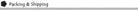 Shoes for Women 2024 Fashion Slip-on Women's High Heels Summer Solid Office and Career Sexy Pointed Toe Heeled Sandals Women -