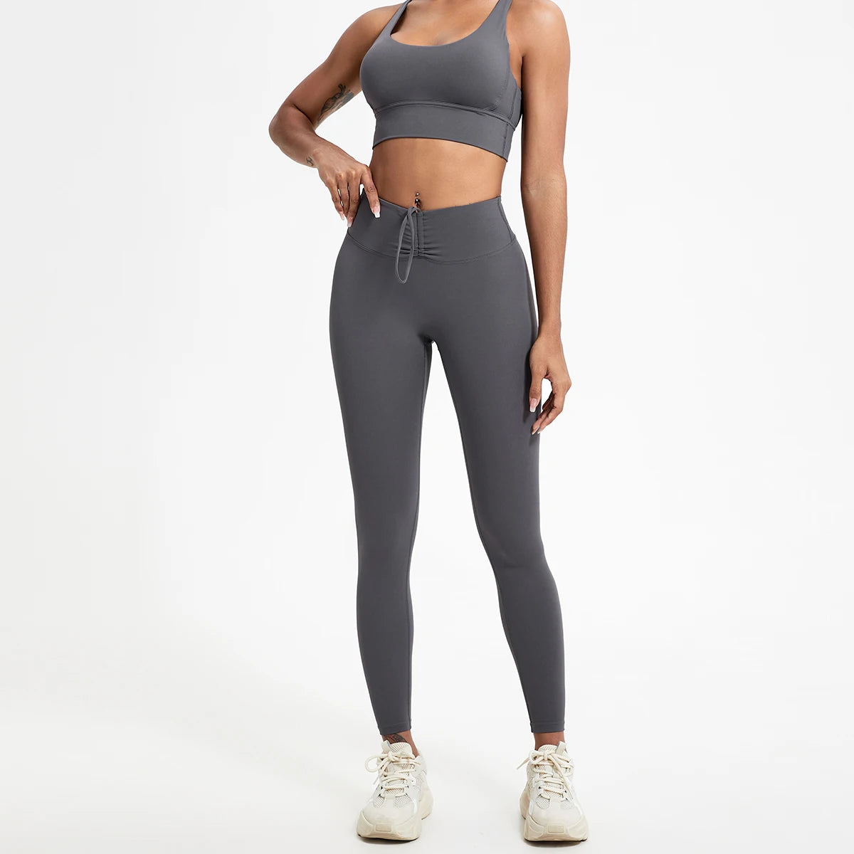 Push Up Booty Yoga Pants High Waist Sports Leggings Women Running Fitness Gym Leggings Women Workout Tights Yoga Clothing Female -
