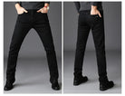 Men Classic Jeans -