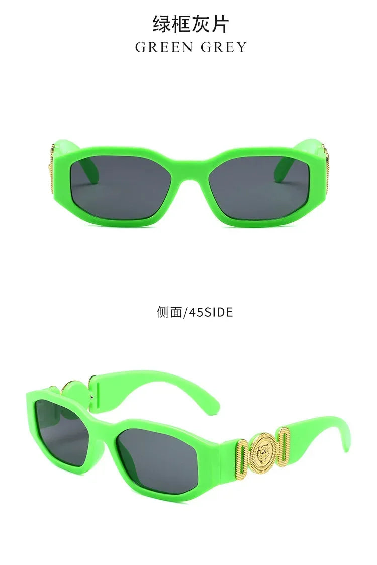 Sunglasses for Women & Men Designer -