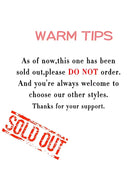 Elegant Women Pleated Irregular Patchwork Maxi Dress Chic Long Sleeve High Neack Dresses 2025 Summer Turtleneck Party Prom Gowns -