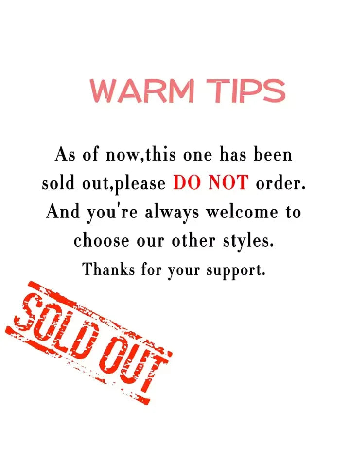 Elegant Women Pleated Irregular Patchwork Maxi Dress Chic Long Sleeve High Neack Dresses 2025 Summer Turtleneck Party Prom Gowns -