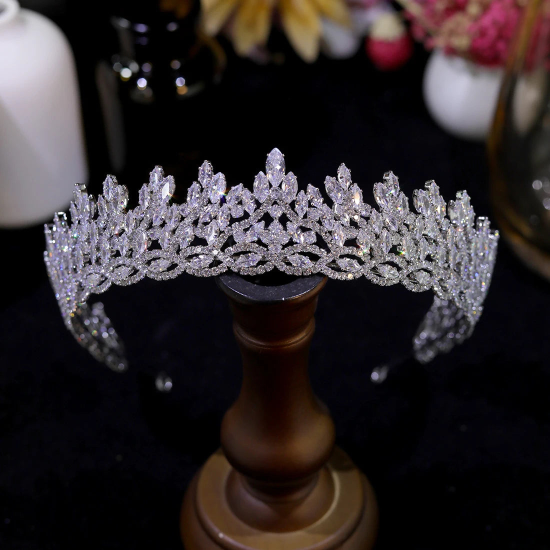 Tiara -