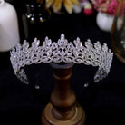 Tiara -