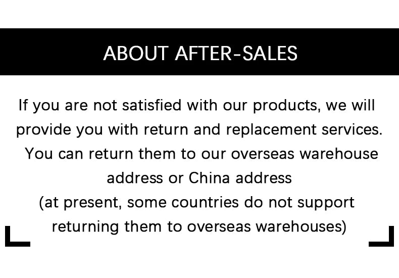 Arden Furtado 2025 Autumn Stretch boots Metal stiletto heels Over the knee boots Pointed Toe Super high heel thigh high boots 41 -