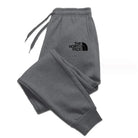 Comfort meets style with these joggers sweatpants for men—perfect for any casual occasion! -