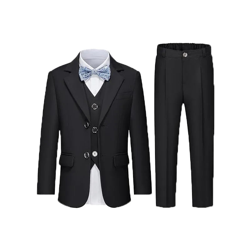 Boys Suit -