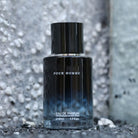 Men's Cologne, Men's Pheromone Perfume, 50ML 1.7FL.OZ Fresh Sexy Fragrance for Daily Use and Gift Giving -