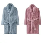 Keep your little one snug and stylish this winter with our new warm down jacket—perfect for baby girls and boys! -