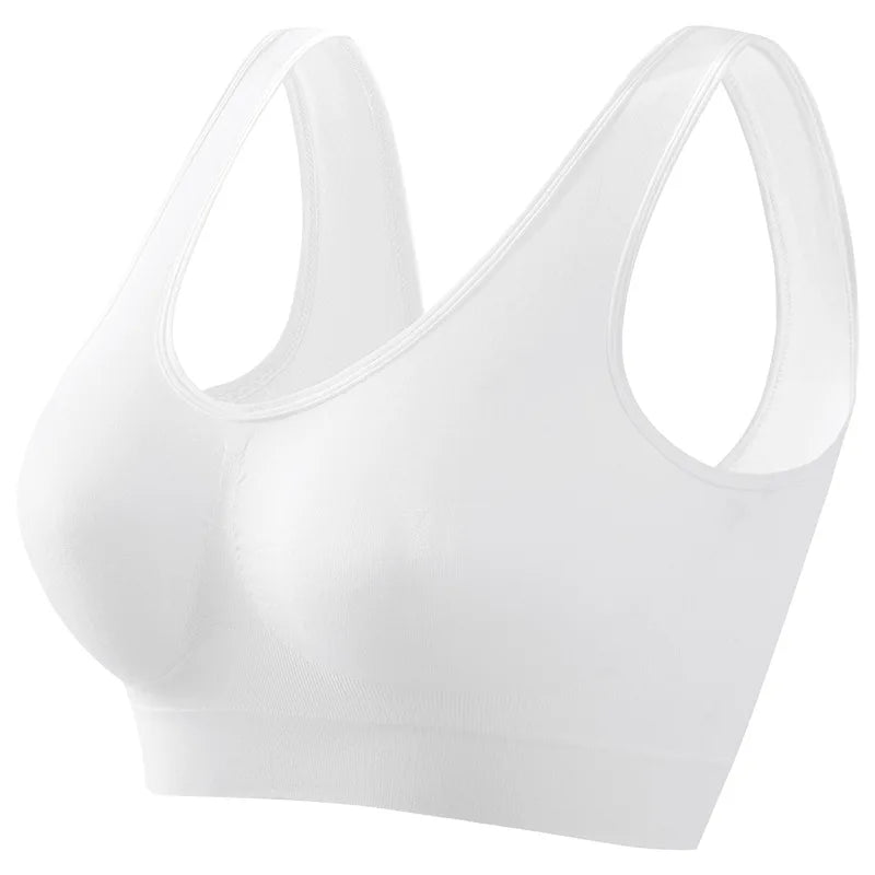 Sports Bra -